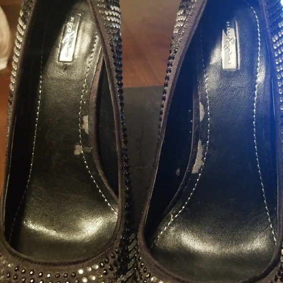 Report Signature Multicolor Crystal Camo Park 2 - Picture 4 of 7